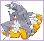  star_fox star_wolf tagme 