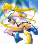  guilty_gear millia_rage onoe tagme 