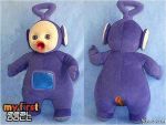  tagme teletubbies tinky_winky 