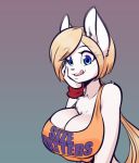 Booru post from xbooru.com