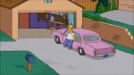 anal barney_gumble bart_simpson couch cum doggy_position fellatio homer_simpson indoors inside lisa_simpson living_room maggie_simpson marge_simpson moe_szyslak oral orgasm shaved_pussy sound spitroast the_simpsons threesome video watching webm