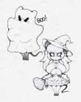 1girl anthro big_breasts halloween halloween_costume huge_breasts mouse shortstack tiffy_cheesecake