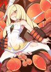  aether_foundation buzzwole lusamine milf pokemon pokemon_sm ub-02 vaginal_penetration 