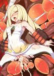  aether_foundation buzzwole lusamine milf pokemon pokemon_sm ub-02 vaginal_penetration 