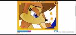 fellatio fellatio gif gif oral sally_acorn sega sonic_the_hedgehog straight