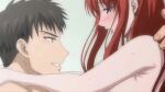  alpha_male amv bedroom big_muscles big_penis canon_couple censored fire_in_his_fingertips forest handsome hetero hunk kissing male/female muscular_male orgasm pool romantic shower souma_mizuno straight stud vaginal_penetration webm 