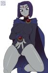 dc_comics raven_(dc) tagme teen_titans tsfsingularity zznakuu