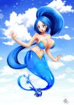 deviantart fan art