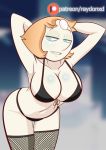 pearl (steven universe) from cartoon network by raydonxd