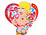 francine smith from american dad