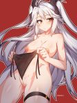 prinz eugen (azur lane) from azur lane by azalanz