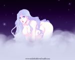 varda elbereth from lord of the rings