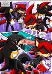 bbmbbf comic father_and_daughter incest m.e.s.s._4 mobius_unleashed palcomix sega shadow_the_hedgehog siona_the_hedgefox sonic_(series) sonic_the_hedgehog_(series) tagme