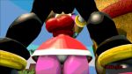 amy_rose gif sega shadow_the_hedgehog