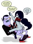 marceline tagme