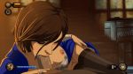 bioshock bioshock_infinite breasts drooling elizabeth fellatio gif oral sucking zone