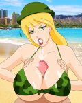  bikini drnedzed major_britannia paizuri pervyangel superboobs 