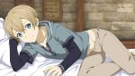 blonde_hair blue_eyes boy cute sword_art_online