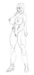  breasts drnedzed huge_breasts robot sketchybehaviour superboobs whoretron 