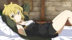  beautiful_body blonde_hair smart_lady sword_art_online yellow_eyes 