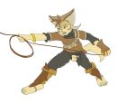 boy circumcised male thundercats wilykat