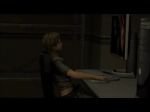  3d animated biohazard jill_valentine lordaardvark rebecca_chambers resident_evil webm 