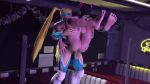 3d anal animated dickgirl futanari futanari_on_female futanari_with_female gif juri_han loop rainbow_mika reverse_suspended_congress street_fighter street_fighter_v