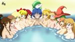 a_certain_magical_index ai_yori_aoshi big_breasts bishoujo_senshi_sailor_moon crossover deviantart gardevoir gear_(world_war_blue) harem kazbr makoto_kino minako_aino mystical_sand nintendo orsola_aquinas pokemon pool porkyman princess_zelda pyrrha_nikos rwby sailor_moon signature star_butterfly star_vs_the_forces_of_evil the_legend_of_zelda tina_foster twilight_princess world_war_blue yang_xiao_long yu-gi-oh!