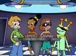  cyberchase delete_(cyberchase) inez_ramon jackie_lerange matt_quinlan wdj 