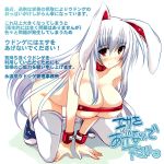reisen udongein inaba from touhou by ibuki pon