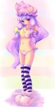 patchouli knowledge from touhou by otogi