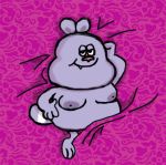 chowder from cartoon network