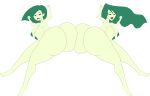 kimberly ann possible from disney by dk