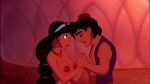aladdin from aladdin (series)