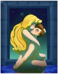 princess aurora from disney by lova-gardelius