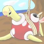  pokemon shuckle tagme 