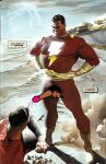   dc_comics shazam shazzam tagme  