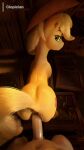 1animal 1boy 1girl 3d 3d_animation animal_genitalia animal_pussy animated applejack applejack_(mlp) ass assertive assertive_female audible_creampie beastiality big_penis blonde_hair bwc clopician completely_nude cowboy_hat cum cum_in_pussy cum_inside cum_on_penis cutie_mark earth_pony ejaculation equid equine equine_anus equine_pussy faceless_male female_feral female_focus female_on_human female_penetrated femdom feral_focus feral_penetrated first_person_view friendship_is_magic fur furry genitals green_eyes hair has_audio hasbro hat headwear hetero human human_on_feral human_penetrating human_penetrating_female human_penetrating_feral human_pov indoors interspecies light-skinned_male light_skin long_hair long_tail longer_than_30_seconds longer_than_one_minute looking_at_viewer looking_back looking_back_at_viewer male_human male_human/female_feral male_on_feral male_penetrating male_penetrating_female male_penetrating_feral male_pov mammal moan moaning moaning_in_pleasure my_little_pony my_little_pony:_friendship_is_magic navel nude open_mouth orange_body orange_skin penetration penis penis_in_pussy ponut pov puffy_anus pussy pussy_juice sex sound standing tail talking talking_to_viewer unseen_male_face vaginal vaginal_creampie vaginal_penetration video video_with_sound webm yellow_fur