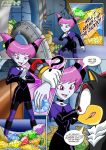 jinx from dc comics