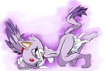  blaze_the_cat masturbation meyk nude sega sonic_the_hedgehog_(series) 