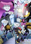 jinx from dc comics