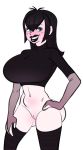 mavis dracula from hotel transylvania