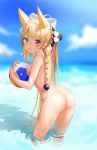 g41 (girls frontline) from girls frontline