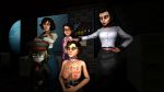  3d bioshock bioshock_infinite burial_at_sea elizabeth miss_pauling saga_of_tanya_the_evil shiftop source_filmmaker tanya_von_degurechaff team_fortress_2 