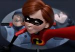 ass disney elastigirl gif helen_parr legs tagme the_incredibles trapped