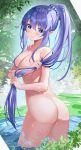 fate/grand order fan art