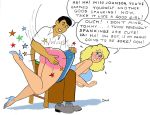 big_ass otk over_the_knee spank spanked spanking spanky_sal