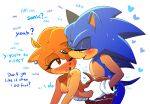  blue_fur blue_the_hedgehog darkblue erinaceinae erinaceinae_humanoid furry green_eyes hedgehog loving_couple sega sonic_oc sonic_the_hedgehog sonic_the_hedgehog_(series) vaginal vaginal_penetration video_game_character video_game_franchise 