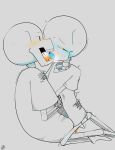 2020s 2021 2boys 2d 2d_(artwork) anal animated_skeleton big_dom big_dom_small_sub bigger_dom bigger_dom_smaller_sub bigger_penetrating bigger_penetrating_smaller blue_blush blue_tongue blush bottom_sans bottomless bottomless_male brother brother/brother brother_and_brother brother_penetrating_brother brothers clothed clothes_lift crying digital_media_(artwork) duo ectopenis ectoplasm ectotongue fontcest from_front_position goma_dango_555 incest intraspecies larger_penetrating larger_penetrating_smaller making_out male male_only male_penetrating mastery_position monster monster_boy orange_blush orange_penis orange_tongue papyrus papyrus_(undertale) papysans partially_clothed partially_colored penetration penetration_from_front penis pixiv_id_49095896 riding riding_penis sans sans_(undertale) seme_papyrus sex sex_from_front shirt_lift sibling_incest siblings simple_background skeleton small_sub small_sub_big_dom smaller_penetrated smaller_sub smaller_sub_bigger_dom socks socks_on sweat tears tongue tongue_out toony top_papyrus uke_sans undead undertale undertale_(series) video_games yaoi