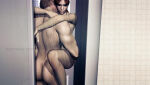 1boy 1boy1girl 1girl almost_canon ass biohazard capcom claire_redfield closed_eyes completely_naked completely_naked_female completely_naked_male completely_nude completely_nude_female completely_nude_male couple couple_(romantic) couple_art couple_focus couple_love couple_sex duo duo_focus enjoying_sex female female/male intimacy intimate kissing kissing_neck leon_kennedy leon_s._kennedy leon_s_kennedy leon_scott_kennedy looking_pleasured male male/female naked naked_female naked_female_naked_male naked_male naked_male_naked_female naked_sex nude nude_female nude_female_nude_male nude_male nude_male_nude_female nude_sex pairing passionate passionate_couple passionate_sex red-haired_female red_hair red_hair_female resident_evil romance romantic romantic_ambiance romantic_couple romantic_sex sensual sex shower shower_sex showering showering_together straight straight_sex wholesome wholesome_couple wholesome_nudity wholesome_sex